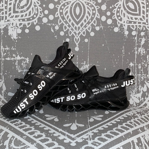 just so so Shoes Brand New Shoes Poshmark